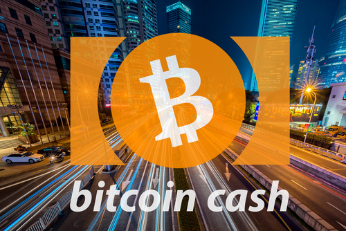 Krypto-News der Woche: Bitcoin nahe an 9.000 US-Dollar