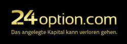 24option-tabelle-logo-250x88