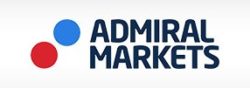 Admiral Markets europäische Aktien-CFDs