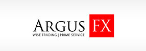 argusfx-tabelle-logo