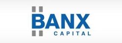 banx-tabelle-logo-250x88