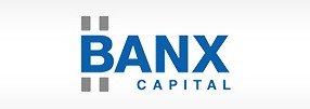 banx-tabelle-logo