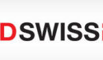bdswiss-tabelle-logo-250x88