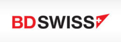 bdswiss-tabelle-logo-250x88