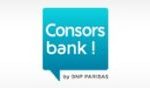 consorsbank-tabelle-logo-250x88