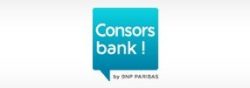 consorsbank-tabelle-logo-250x88