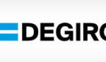 Degiro Einlagensicherung Degiro Einlagensicherung