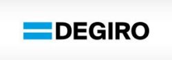 degiro-tabelle-logo-250x88