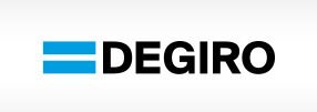 degiro-tabelle-logo