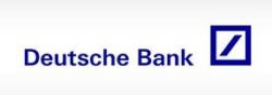 deutschebank-tabelle-logo-250x88