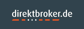 direktbroker-tabelle-logo