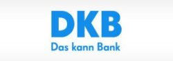 dkb-tabelle-logo-250x88