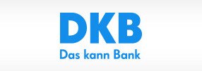 dkb-tabelle-logo