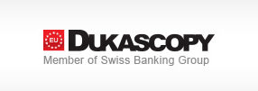 dukascopy-tabelle-logo