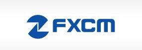 fxcm-tabelle-logo