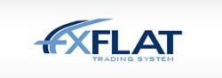 fxflat-tabelle-logo-250x88