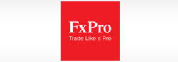 fxpro-tabelle-logo-250x88