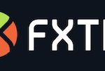 fxtm-tabelle-logo