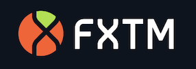 fxtm-tabelle-logo