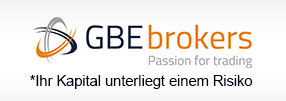 gbe-tabelle-logo