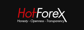 hotforex-tabelle-logo