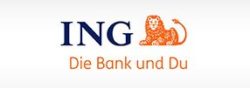 ing-tabelle-logo-250x88