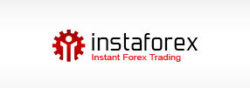 instaforex-tabelle-logo-250x88