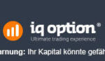 iqoption-tabelle-logo-250x88