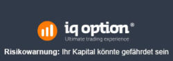 iqoption-tabelle-logo-250x88