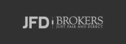 jfd-tabelle-logo-250x88