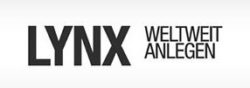 lynx-tabelle-logo-250x88