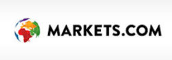 markets-com-tabelle-logo-1-250x88