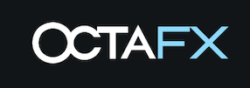 octafx-tabelle-logo-250x88