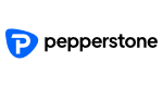 pepperstone-tabelle-logo