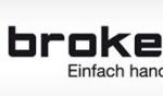 sbroker-tabelle-logo-250x88