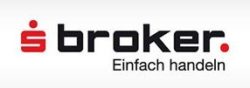 sbroker-tabelle-logo-250x88