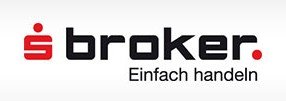 sbroker-tabelle-logo