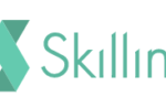 skilling-tabelle-logo-alt
