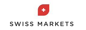 swissmarkets-tabelle-logo