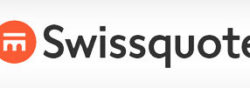swissquote-tabelle-logo-250x88