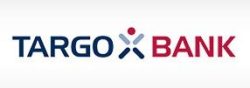 targobank-tabelle-logo-250x88