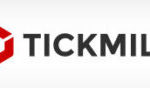 tickmill-tabelle-logo-250x88