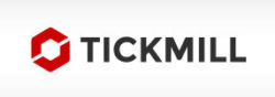 tickmill-tabelle-logo-250x88