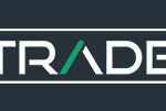 trade-com-tabelle-logo