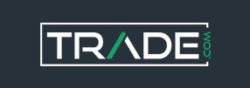 trade-com-tabelle-logo-250x88