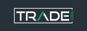 trade-com-tabelle-logo