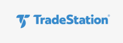 tradestation-tabelle-logo-250x88