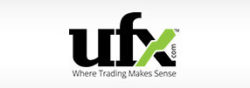 ufx-tabelle-logo-250x88