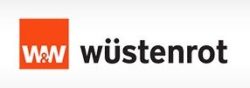 wuestenrot-tabelle-logo-250x88
