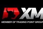 xm-com-tabelle-logo